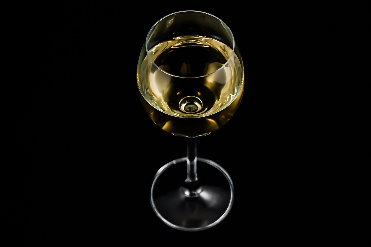 what italian wine is similar to sauvignon blanc